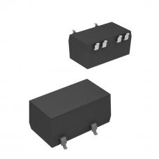 RZ-1505S/P|Recom Power Inc