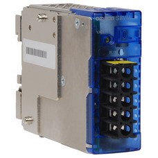 S8VM-03005C|Omron Electronics Inc-IA Div