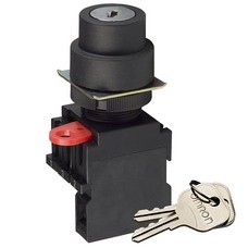 A22K-2AL-10|Omron Electronics Inc-IA Div