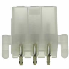 1586039-6|TE Connectivity