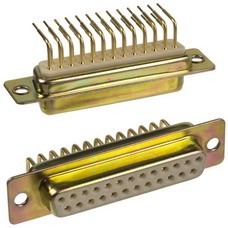 173-E25-211-001|Norcomp Inc.