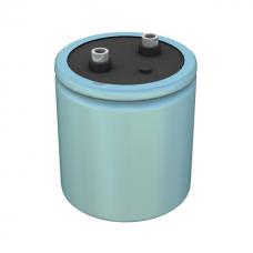 CGS932U050V2C|Cornell Dubilier Electronics (CDE)