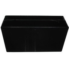 1591XXEBK|Hammond Manufacturing