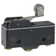 BZ-2RW822-A2|Honeywell Sensing and Control