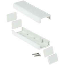 1593DGY|Hammond Manufacturing