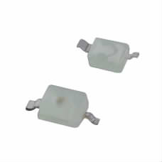 LNJ306G5TR02|Panasonic - SSG