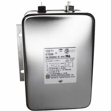 15ET1|TE Connectivity