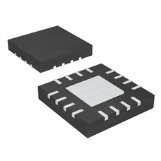 CY8C272434-24PVXI|Cypress Semiconductor Corp