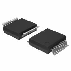 74HC7046ADB,112|NXP Semiconductors