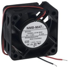 1608KL-01W-B50-L00|NMB Technologies Corporation