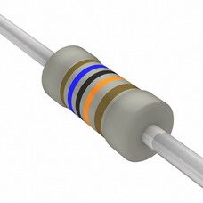 MBB02070C1603FRP00|Vishay BC Components