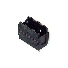 1626630000|Weidmuller