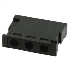 1648466-1|TE Connectivity