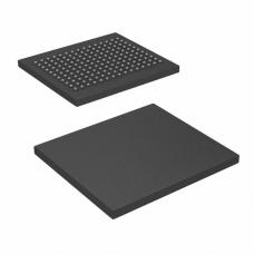 CY7C1423AV18-250BZC|Cypress Semiconductor Corp