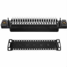 1658609-1|TE Connectivity