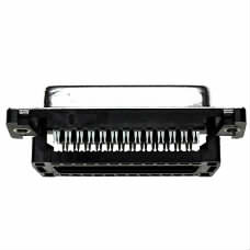 1658610-2|TE Connectivity