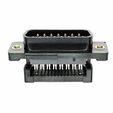 1658611-3|TE Connectivity