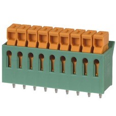 1706248|Phoenix Contact