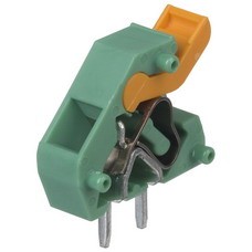 1706714|Phoenix Contact