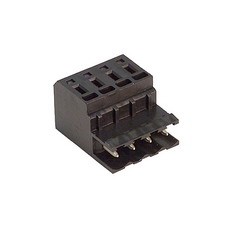 1709620000|Weidmuller