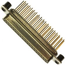 172-037-242-021|Norcomp Inc.