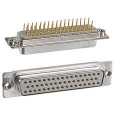 172-050-212R011|Norcomp Inc.