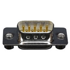 172-E09-102R021|Norcomp Inc.