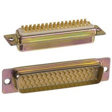 172-E50-101-001|Norcomp Inc.