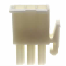 172166-1|TE Connectivity