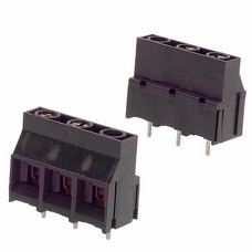 1724710000|Weidmuller