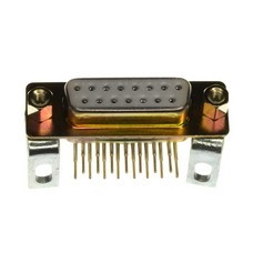 173-E15-211R141|Norcomp Inc.