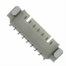 1734261-7|TE Connectivity