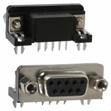 1734354-2|TE Connectivity