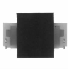 1734595-5|TE Connectivity