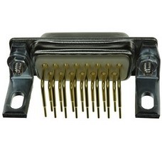 174-E15-213R141|Norcomp Inc.