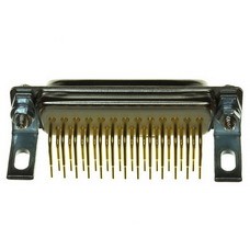 174-E25-213R141|Norcomp Inc.