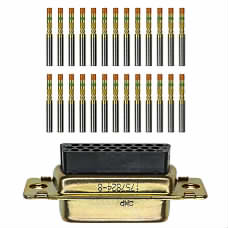 M24308/2-12|TE Connectivity