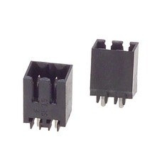 1752982001|Weidmuller