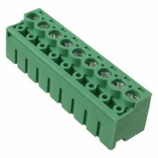 1755651|Phoenix Contact