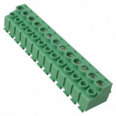 1755842|Phoenix Contact