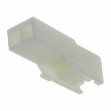 176282-1|TE Connectivity