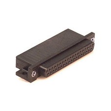 177-037-210-071|Norcomp Inc.