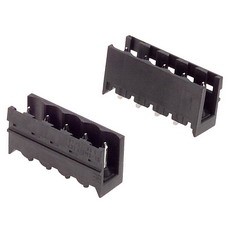 1775632001|Weidmuller