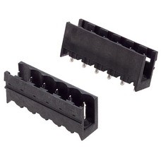 1775642001|Weidmuller