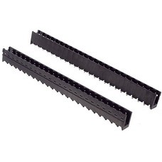 1775822001|Weidmuller