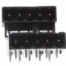 1776166-5|TE Connectivity