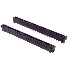 1776592001|Weidmuller