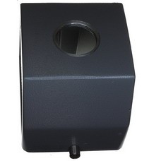 1788450000|Weidmuller