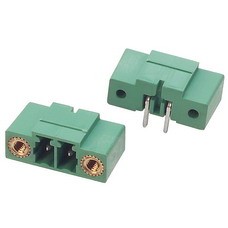 1793420000|Weidmuller