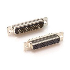 180-044-212-001|Norcomp Inc.